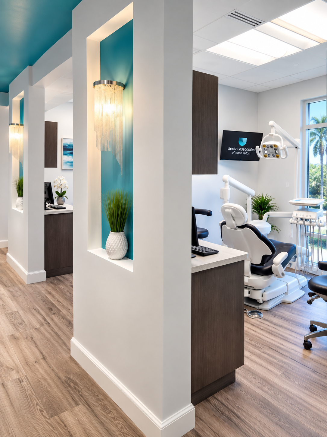 Wilton Manors Office - Photo 5